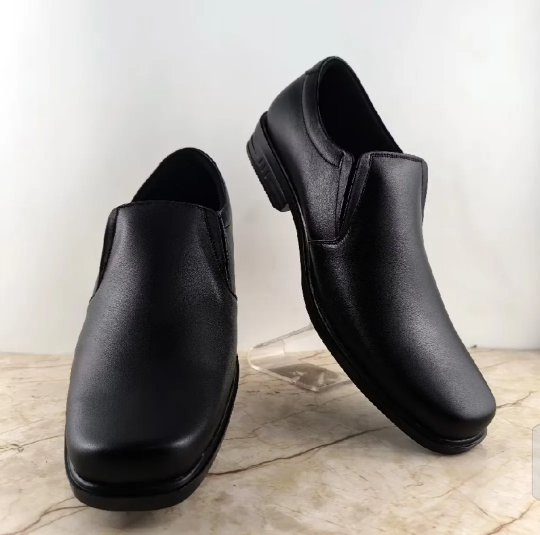 Sepatu Pantofel Pria BK 02